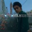 Live-action de Yu Yu Hakusho ganha trailer e data de estreia na Netflix