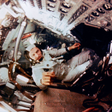 Morre Frank Borman, astronauta comandante da 1ª missão a orbitar a Lua