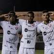Bom presságio? Veja o aproveitamento do Vitória fora de casa nesta Série B