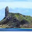 Por que Fernando de Noronha era conhecida como a 'Ilha Maldita'?