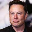 Filme sobre Elon Musk? Entenda!