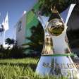 Flamengo ou Palmeiras? IA crava campeão brasileiro, G4 e gigante rebaixado; confira