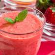 Sucos da primavera: 5 receitas que ajudam a emagrecer