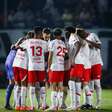 Red Bull Bragantino terá dois próximos jogos fundamentais no Brasileirão