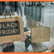 Não Caia Nessa! Atenção a pegadinhas e golpes na Black Friday