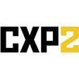 CCXP23: Warner Bros. Discovery confirma maior estande da história