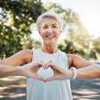 Estudo sugere aumento na prevalência de tipo comum de arritmia cardíaca; conheça