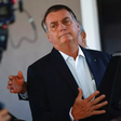Opinião: Inelegível, Bolsonaro tirou a semana para passar vergonha no Congresso