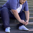 Os desafios diários da pessoa obesa: uma jornada além do peso