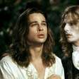 Entrevista com o Vampiro: saiba onde assistir filme clássico de Tom Cruise e Brad Pitt