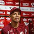 Técnico do Vila Nova exalta maturidade e mobilização do elenco rumo ao acesso após goleada: "Ganhamos mais uma oportunidade"