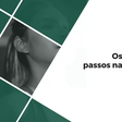 Entrou na academia? Veja dicas para iniciantes