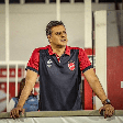 Ele fica?! VP do Vila Nova comenta sobre a possibilidade de Higo se manter na equipe em 2024: "Não discutimos isso, mas"