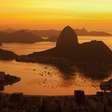 Novos recordes de calor no Rio de Janeiro, Vitória e Curitiba