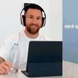 Enem 2023: os melhores memes do segundo dia