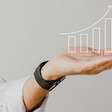 5 passos para seguir antes de investir em uma franquia
