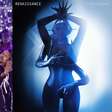 'Renaissance: A Film By Beyoncé' tem ingressos e trailer liberados