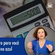 Xô, dívidas! Dicas de ouro para você fechar 2023 no azul