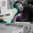 Hip hop é a maior cultura urbana da história, afirma pesquisador