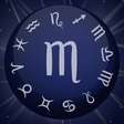 Veja como a Lua Nova em Escorpião vai influenciar cada signo