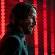 'John Wick': franquia terá novos filmes, anime e série