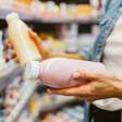 Tipos de iogurte: conheça variedades e escolha o ideal para você