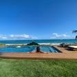 Porto de Galinhas: casas com piscina para alugar no Airbnb