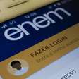 Inep antecipa divulgação do gabarito oficial do Enem 2023; veja data