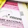 ENEM 2023: consulte o gabarito extraoficial para TODOS os tipos de provas