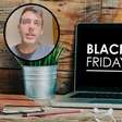 5 principais erros das empresas antes da Black Friday