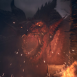 Dragon's Dogma 2: Jogamos a 1ª hora do novo RPG da Capcom