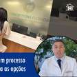 Ludmilla e Brunna iniciam processo para engravidar: conheça opções