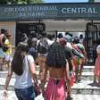 2º dia do Enem tem novo vazamento, recorde de calor, polêmica agro e questão anulada