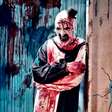 Terrifier 3: confira teaser e data de lançamento do filme de terror