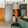 Vinílico, cerâmica, laminado, porcelanato ou granito: qual escolher?