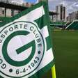 Ex-Goiás, treinador assume comando técnico do Cruzeiro e irá enfrentar o Verdão na próxima rodada do Brasileiro