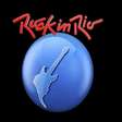 Rock in Rio receberá homenagem no Réveillon do Rio 2024