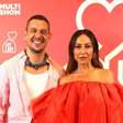 Sabrina Sato comanda reality de casal ao lado do ex, João Vicente; saiba detalhes