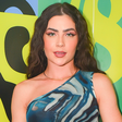 Jade Picon lança coleção de moda com look de R$ 429