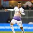 Fluminense está de olho na contratação de zagueiro do Orlando City