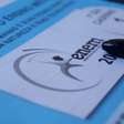 Enem em DEZEMBRO? Inscrições abertas para reaplicação da prova; entenda