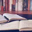 Fuvest: entenda os tipos de questões sobre os livros obrigatórios