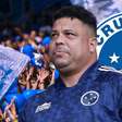 Próximo adversário do Fortaleza na Série A, Cruzeiro anuncia novo treinador até o fim de 2023