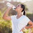 7 dicas para evitar problemas de saúde no calor