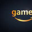Amazon Games demite cerca de 180 funcionários