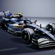Andretti na F1: GM anuncia motor para 2028 e Liberty ignora