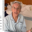Caetano Veloso: Gabarito do Enem revela resultado de questão que cantor não soube responder; veja