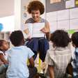 Educação Infantil: o papel do professor e o impacto na vida escolar
