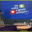 A pressão dos parceiros no pós-parto