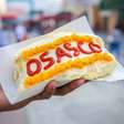 5 rolês que só quem mora em Osasco conhece
